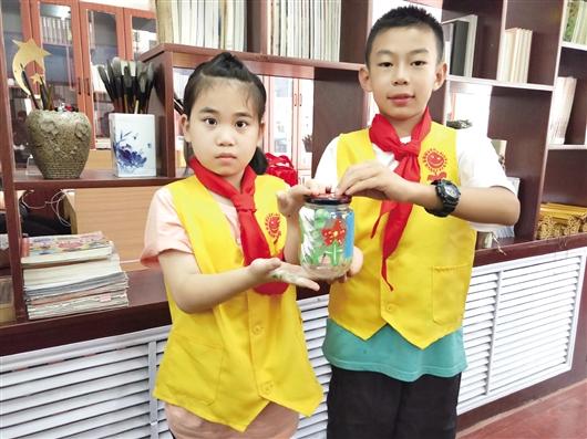 微信圖片_20210803150829.jpg 微信圖片_20210803150829.jpg