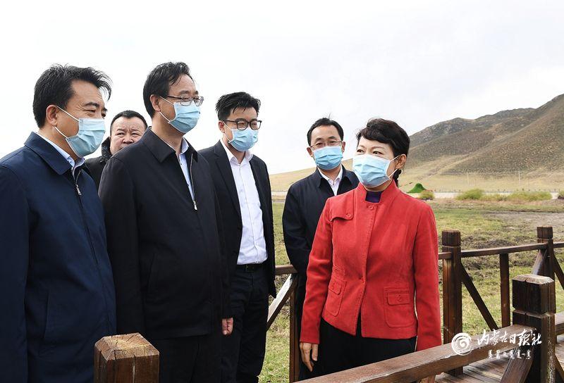 王莉霞2.jpg