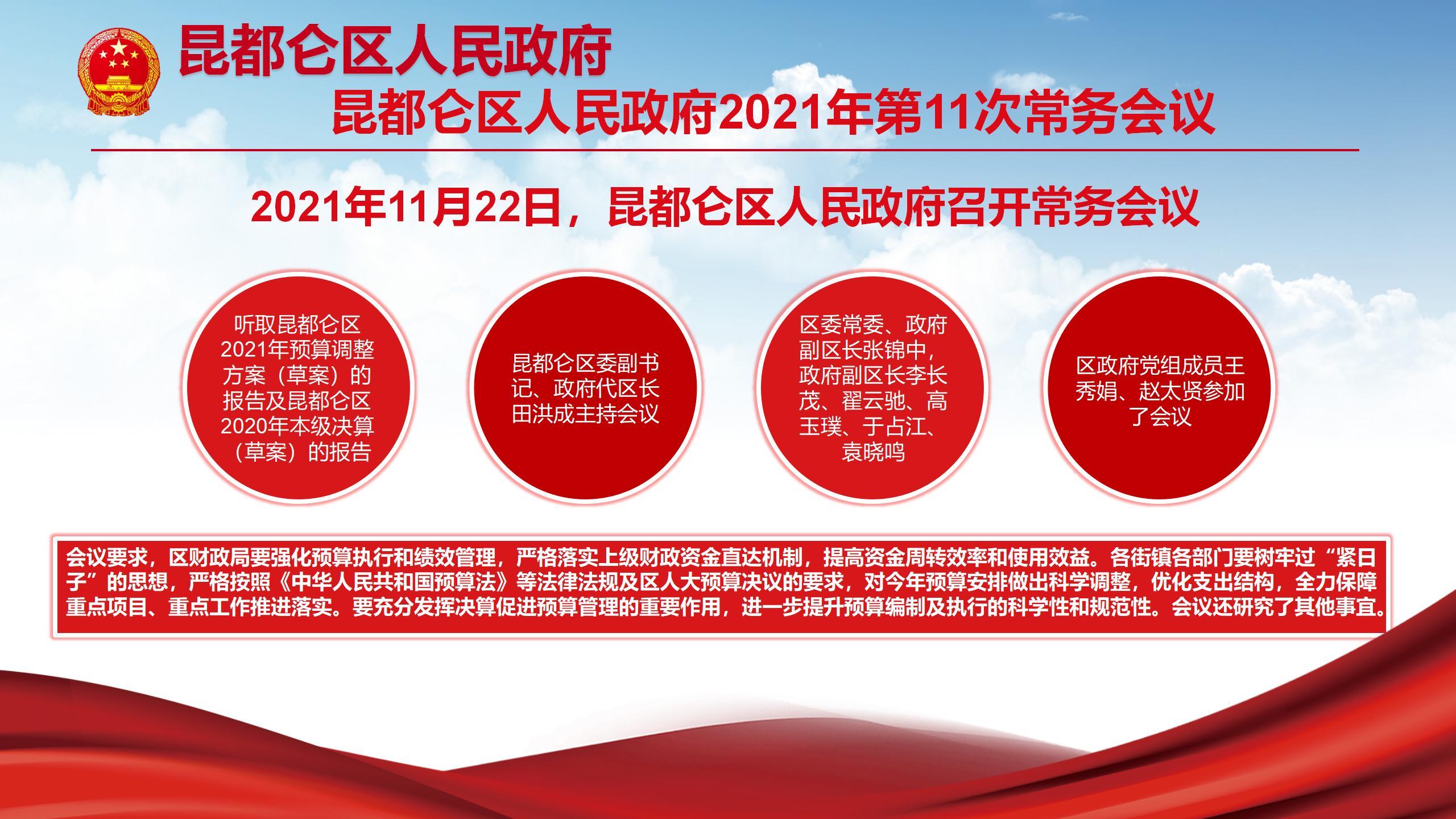 昆都侖區(qū)人民政府2021年第11次常務(wù)會議.jpg