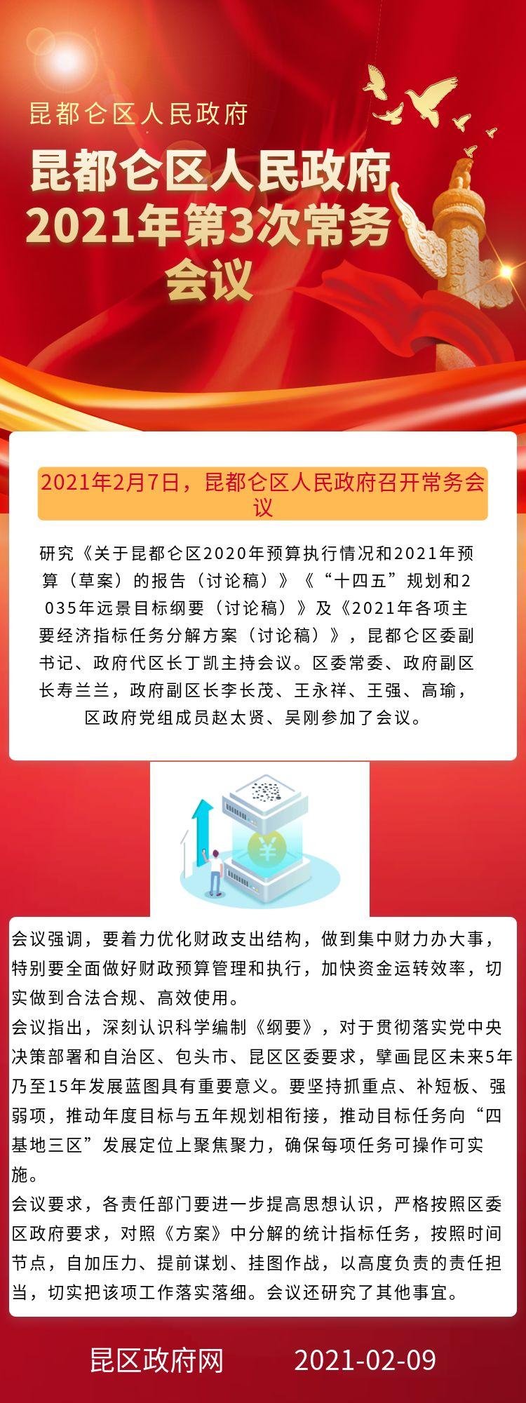 昆都侖區(qū)人民政府2021年第3次常務(wù)會議.jpg