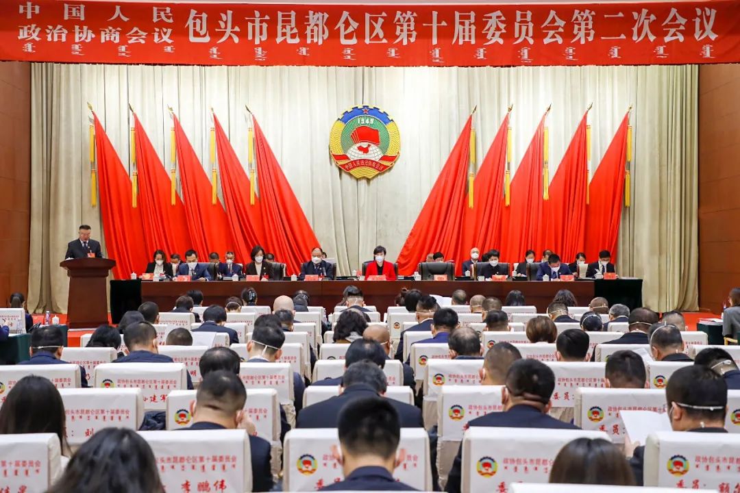 圖片 圖片