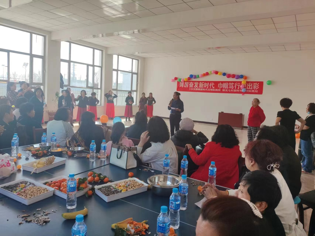 卜爾漢圖.png 卜爾漢圖.png