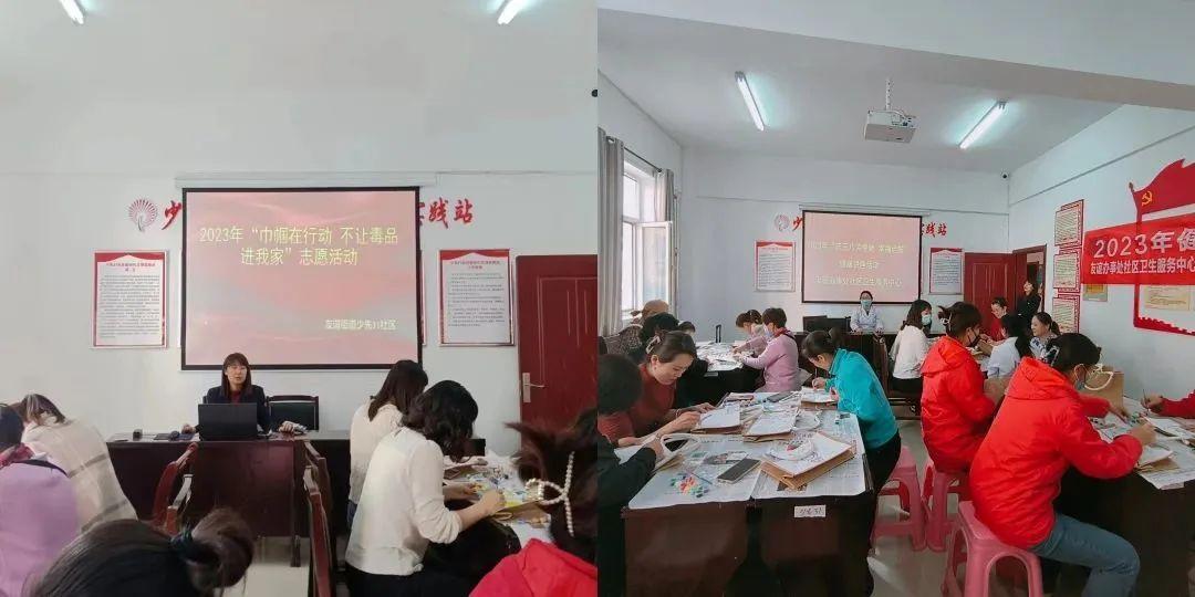 少先31社區(qū).jpg 少先31社區(qū).jpg