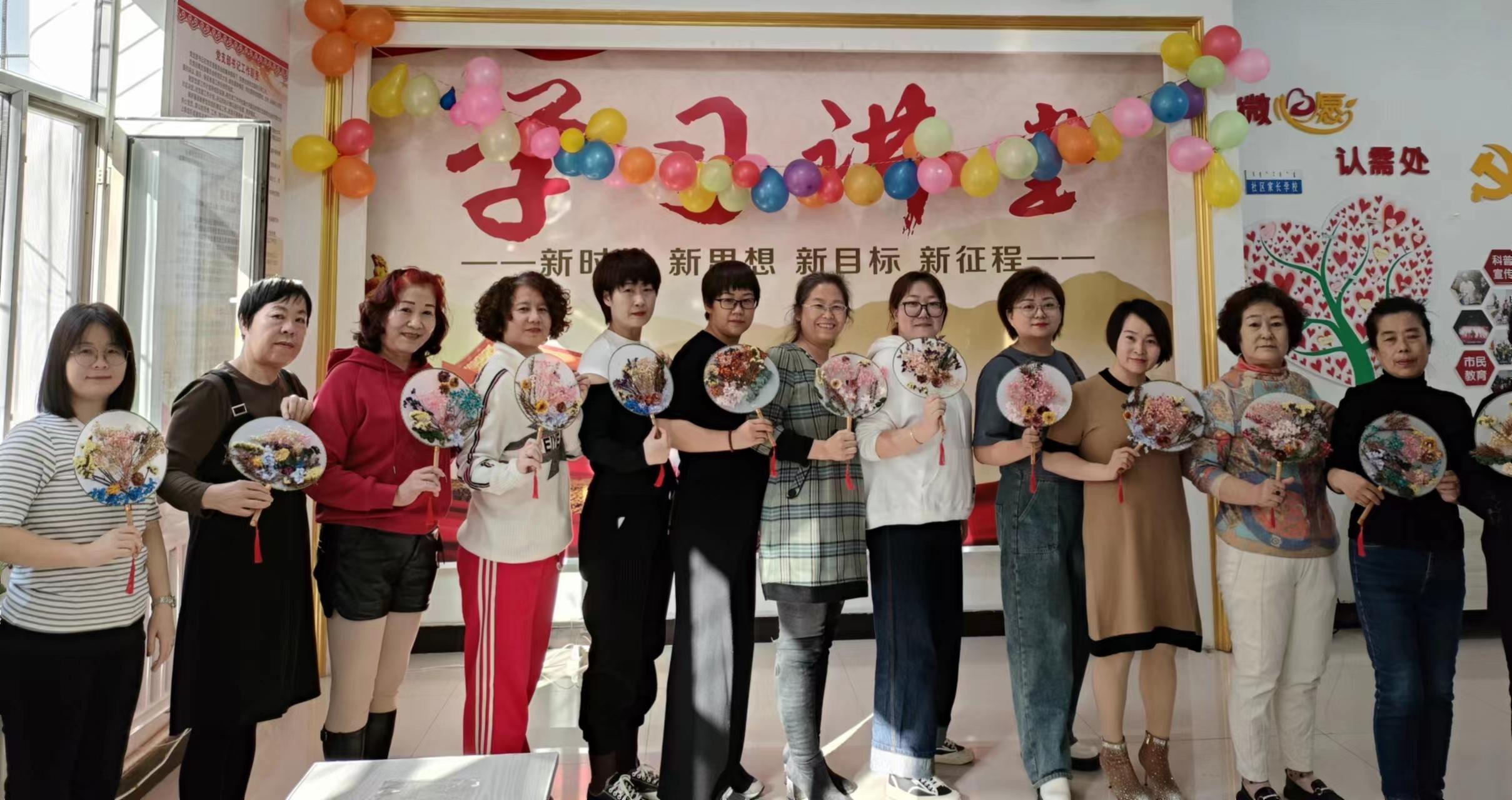 團(tuán)十八社區(qū).jpg 團(tuán)十八社區(qū).jpg