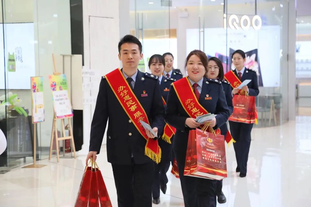 圖片 圖片