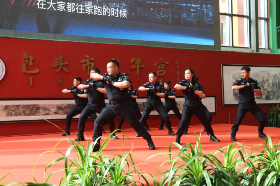 圖片 圖片