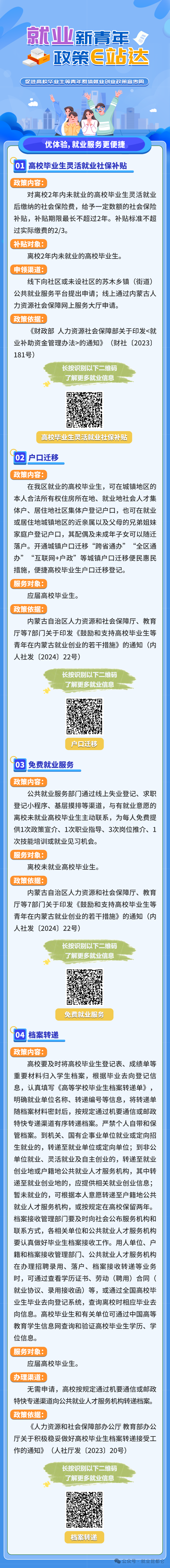 就業(yè)新青年 政策e站達丨優(yōu)體驗，就業(yè)服務更便捷2.png