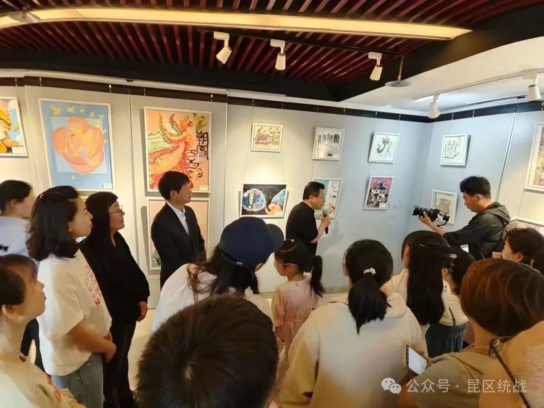 圖片