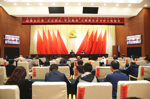 5d84b177eaa41.jpg 417B1323_副本小.jpg