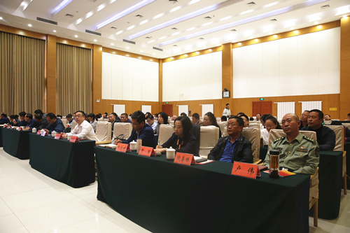 5d84b1f22610e.jpg 417B1375_副本小.jpg