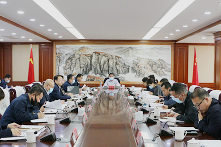 會(huì)議現(xiàn)場_副本.jpg