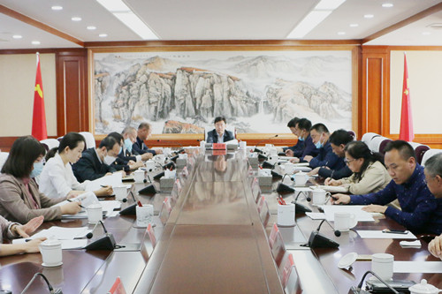 5e97c2b083355.jpg IMG_9293_副本小.jpg