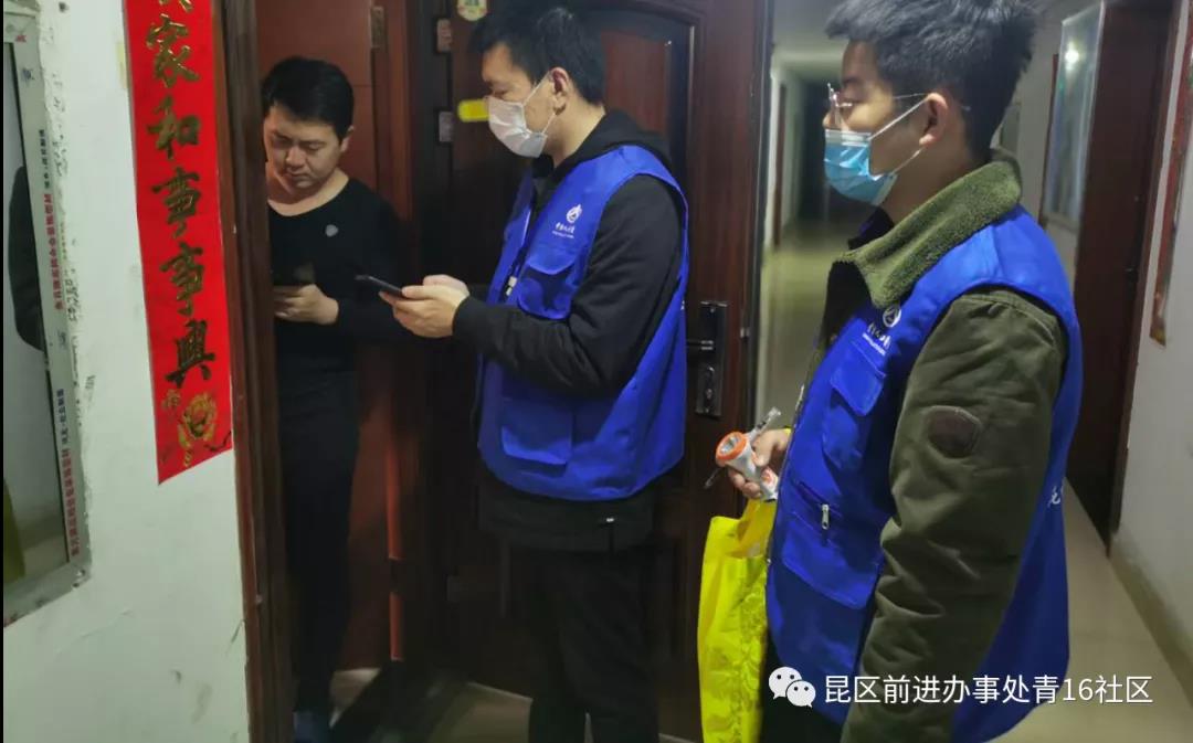 5f90d8b76f29d.jpg 微信圖片_20201022084559.jpg