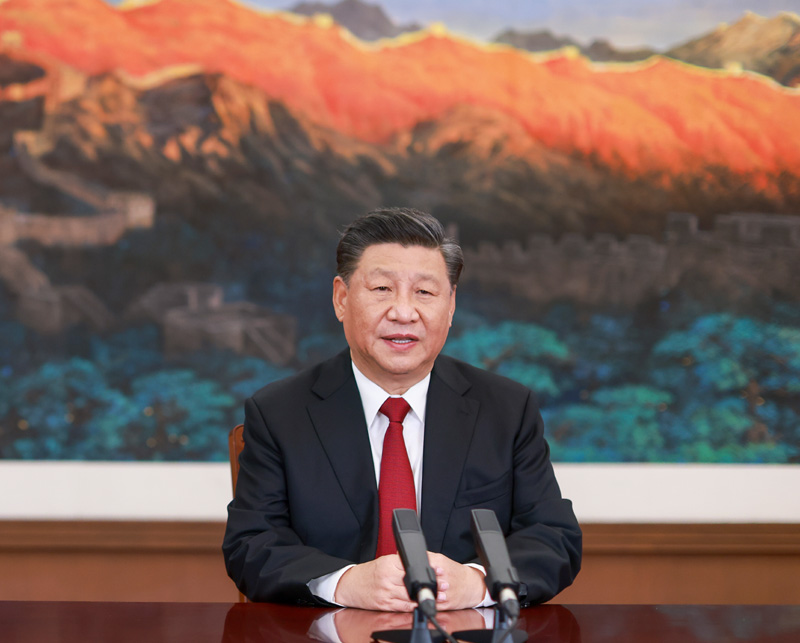 習近平123.jpg