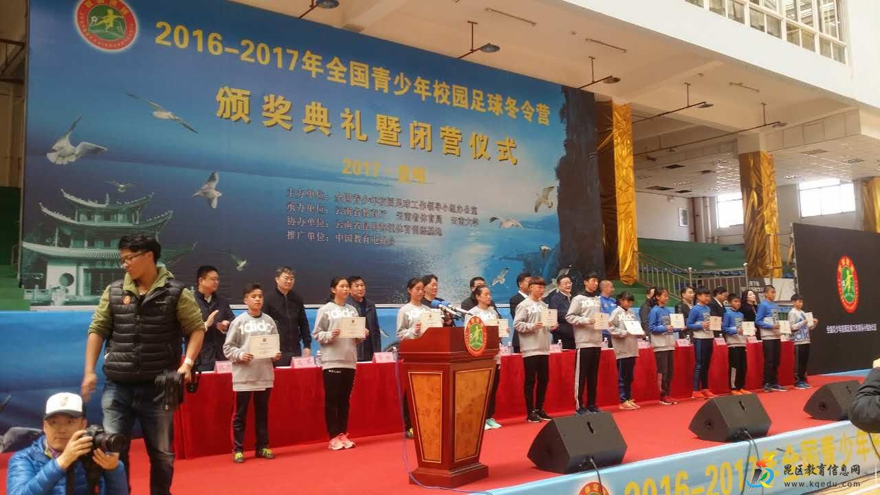 未命名1.JPG
